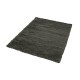 Tapis Rya Massimo Copenhagen