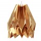 Lampe Origami Plain Plus