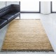 Tapis Sumace