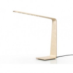 Lampe de bureau Led8