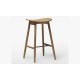 Tabouret de bar Icha