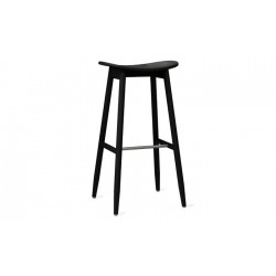 Tabouret de bar Icha