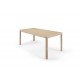 Table Nuda WEWOOD