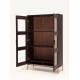 Armoire Pimlico