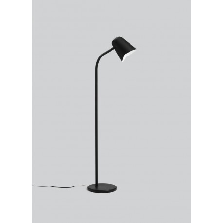 Lampadaire Me