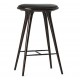 Tabouret de bar Space