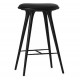 Tabouret de bar Space