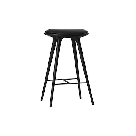 Tabouret de bar Space