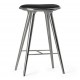 Tabouret de bar Space