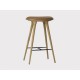 Tabouret de bar Space