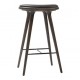 Tabouret de bar Space