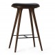 Tabouret de bar Space