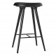 Tabouret de bar Space