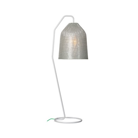 Lampadaire Black Out KARMAN