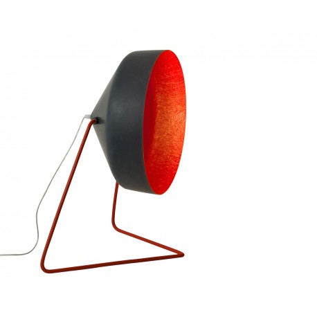 Lampe à poser Cyrcus Lavagna In-Es artdesign