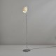 Lampadaire Fin ORIGINAL BTC