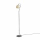 Lampadaire Fin ORIGINAL BTC