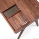 Bureau Metis WEWOOD