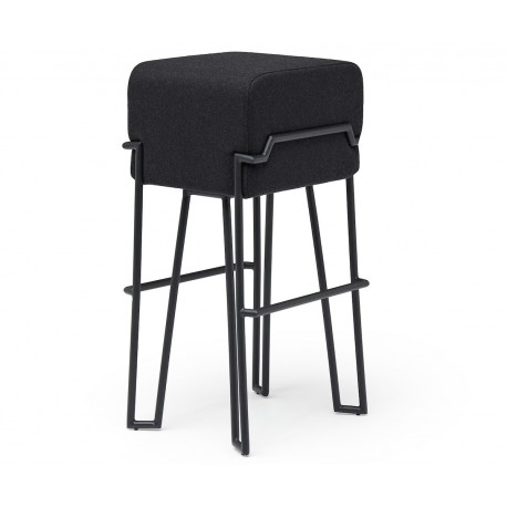 Tabouret de bar Bokk