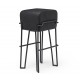 Tabouret de bar Bokk