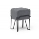 Tabouret Bokk