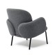 Fauteuil Dost