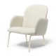 Fauteuil Dost