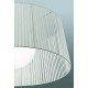 Lampadaire Ribbon