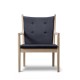 Fauteuil 1788 Hans J. Wegner FREDERICIA