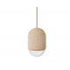 Suspension Luce HARTO