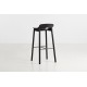 Tabouret de bar Mono WOUD