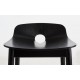 Tabouret de bar Mono WOUD