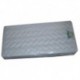 Matelas pour lit junior