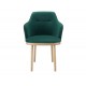 Fauteuil Sartor WEWOOD