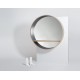 Miroir Console DRUGEOT MANUFACTURE