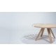 Table basse Canopée Drugeot Manufacture