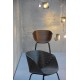 Fauteuil Gossip JANKURTZ