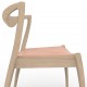 Chaise Clavicula