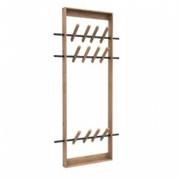 Portemanteau Coat Frame WEDOWOOD