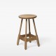 Tabouret de comptoir Albert