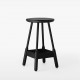 Tabouret de comptoir Albert