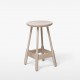 Tabouret de comptoir Albert