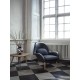 Fauteuil Swoon