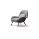 Fauteuil Swoon