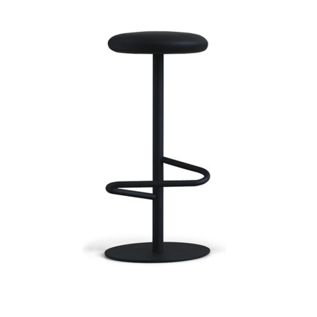 Tabouret de bar Odette MASSPRODUCTIONS