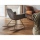 Rocking Chair d'Hauteville