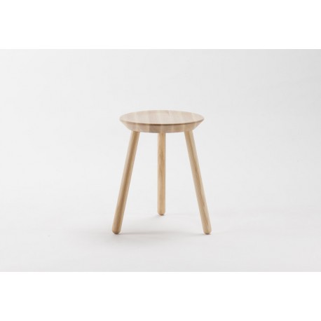 Tabouret Naïve