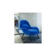 Fauteuil Swoon