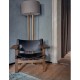 Fauteuil Lounge Spanish Chair