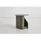 Table d'appoint Sentrum WOUD